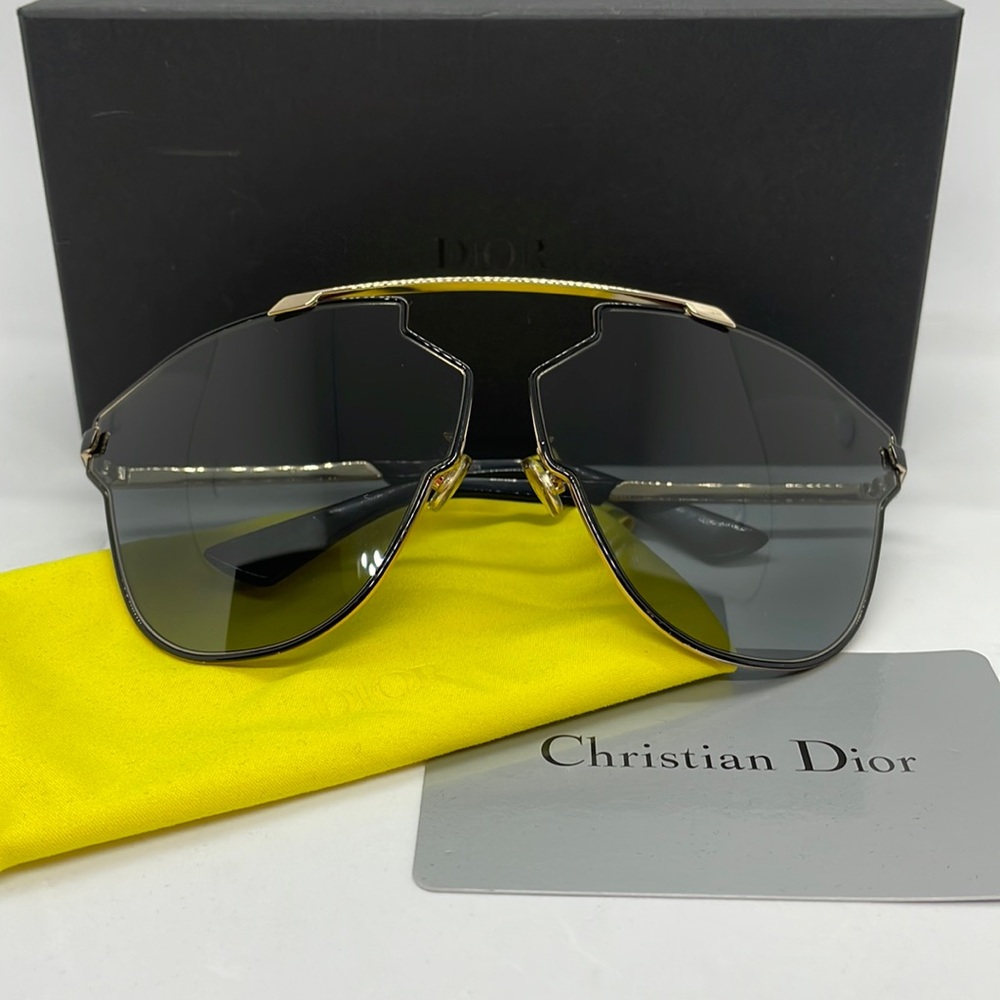 ⭐️Dior sunglasses⭐️
